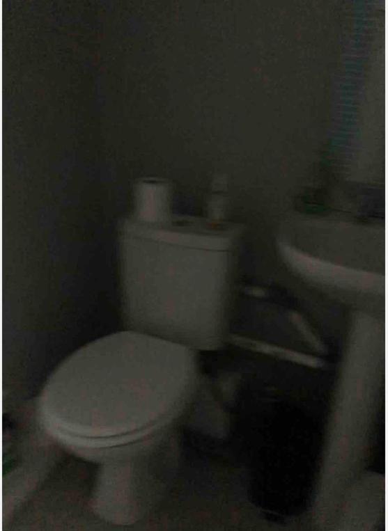 Belfast Private Room, En-Suite & Own Access Εξωτερικό φωτογραφία